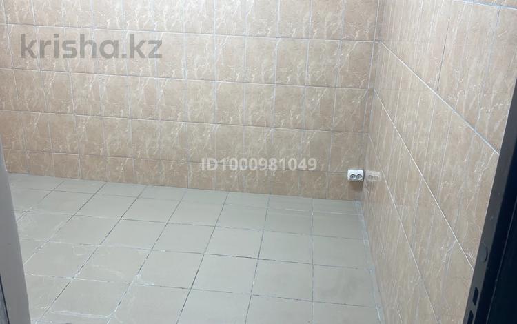 Свободное назначение, офисы, склады · 7 м² за 70 000 〒 в Алматы, Бостандыкский р-н — фото 2
