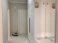 5-бөлмелі пәтер · 160 м² · 5/6 қабат, мкр. Алтын орда, Тауелсиздик, бағасы: 52 млн ₸ в Актобе — фото 2