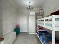 3-комнатная квартира · 100 м² · 8/9 этаж, 18-й микрорайон 17 — Еримбетова за 47.5 млн ₸ в Шымкенте, Енбекшинский р-н — фото 12