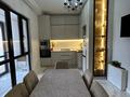 3-комнатная квартира · 100 м² · 8/9 этаж, 18-й микрорайон 17 — Еримбетова за 47.5 млн ₸ в Шымкенте, Енбекшинский р-н — фото 15