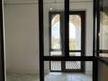 3-комнатная квартира · 100 м² · 8/9 этаж, 18-й микрорайон 17 — Еримбетова за 47.5 млн ₸ в Шымкенте, Енбекшинский р-н — фото 19
