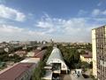 3-комнатная квартира · 100 м² · 8/9 этаж, 18-й микрорайон 17 — Еримбетова за 47.5 млн ₸ в Шымкенте, Енбекшинский р-н — фото 23