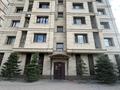 3-комнатная квартира · 100 м² · 8/9 этаж, 18-й микрорайон 17 — Еримбетова за 47.5 млн ₸ в Шымкенте, Енбекшинский р-н — фото 31