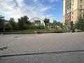 3-комнатная квартира · 100 м² · 8/9 этаж, 18-й микрорайон 17 — Еримбетова за 47.5 млн ₸ в Шымкенте, Енбекшинский р-н — фото 32