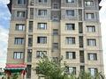 3-комнатная квартира · 100 м² · 8/9 этаж, 18-й микрорайон 17 — Еримбетова за 47.5 млн ₸ в Шымкенте, Енбекшинский р-н — фото 33