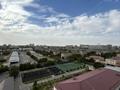 3-комнатная квартира · 100 м² · 8/9 этаж, 18-й микрорайон 17 — Еримбетова за 47.5 млн ₸ в Шымкенте, Енбекшинский р-н — фото 9
