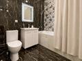 3-бөлмелі пәтер · 70 м² · 6/16 қабат, Кайым Мухамедханов 4в — Хан Шатыр, бағасы: 32 000 ₸ в Астане, Нура р-н — фото 4
