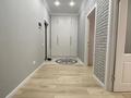 3-бөлмелі пәтер · 70 м² · 6/16 қабат, Кайым Мухамедханов 4в — Хан Шатыр, бағасы: 32 000 ₸ в Астане, Нура р-н — фото 5