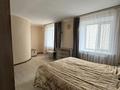 4-комнатная квартира · 84 м² · 2/5 этаж, Ихсанова 45 за 33 млн ₸ в Уральске, мкр Школьник — фото 2