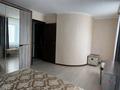 4-комнатная квартира · 84 м² · 2/5 этаж, Ихсанова 45 за 33 млн ₸ в Уральске, мкр Школьник — фото 4