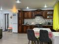 4-комнатная квартира · 84 м² · 2/5 этаж, Ихсанова 45 за 33 млн ₸ в Уральске, мкр Школьник — фото 5