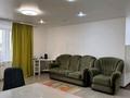 4-комнатная квартира · 84 м² · 2/5 этаж, Ихсанова 45 за 33 млн ₸ в Уральске, мкр Школьник — фото 6