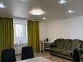 4-комнатная квартира · 84 м² · 2/5 этаж, Ихсанова 45 за 33 млн ₸ в Уральске, мкр Школьник — фото 8