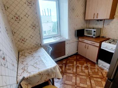 1-бөлмелі пәтер · 31 м² · 4/5 қабат, Абулхаирхана — Чечел Паб, бағасы: 100 000 ₸ в Уральске