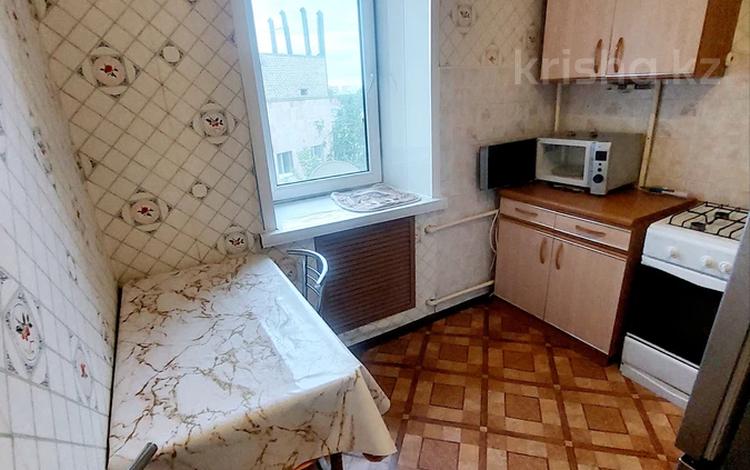 1-бөлмелі пәтер · 31 м² · 4/5 қабат, Абулхаирхана — Чечел Паб, бағасы: 100 000 ₸ в Уральске — фото 2