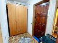 1-бөлмелі пәтер · 31 м² · 4/5 қабат, Абулхаирхана — Чечел Паб, бағасы: 100 000 ₸ в Уральске — фото 12