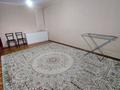 1-бөлмелі пәтер · 31 м² · 4/5 қабат, Абулхаирхана — Чечел Паб, бағасы: 100 000 ₸ в Уральске — фото 15