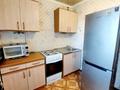 1-бөлмелі пәтер · 31 м² · 4/5 қабат, Абулхаирхана — Чечел Паб, бағасы: 100 000 ₸ в Уральске — фото 2