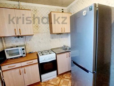 1-комнатная квартира · 31 м² · 4/5 этаж, Абулхаирхана — Чечел Паб за 100 000 ₸ в Уральске