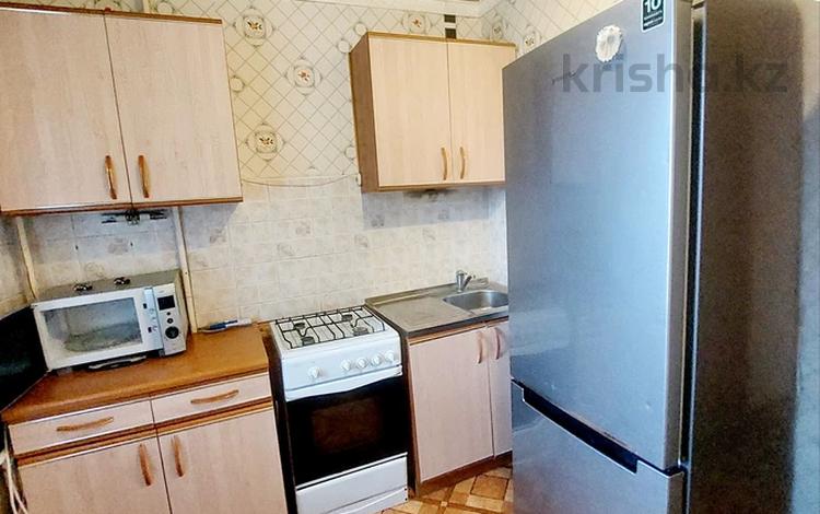 1-комнатная квартира · 31 м² · 4/5 этаж, Абулхаирхана — Чечел Паб за 100 000 ₸ в Уральске — фото 4