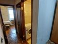 1-бөлмелі пәтер · 31 м² · 4/5 қабат, Абулхаирхана — Чечел Паб, бағасы: 100 000 ₸ в Уральске — фото 4