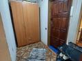1-бөлмелі пәтер · 31 м² · 4/5 қабат, Абулхаирхана — Чечел Паб, бағасы: 100 000 ₸ в Уральске — фото 5