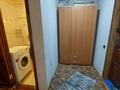1-бөлмелі пәтер · 31 м² · 4/5 қабат, Абулхаирхана — Чечел Паб, бағасы: 100 000 ₸ в Уральске — фото 6