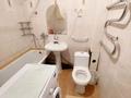 1-бөлмелі пәтер · 31 м² · 4/5 қабат, Абулхаирхана — Чечел Паб, бағасы: 100 000 ₸ в Уральске — фото 7