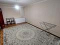 1-бөлмелі пәтер · 31 м² · 4/5 қабат, Абулхаирхана — Чечел Паб, бағасы: 100 000 ₸ в Уральске — фото 8