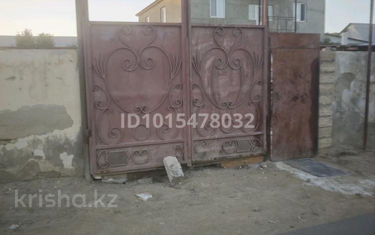 Саяжай · 3 бөлме · 54 м² · 6 жүзд., Жалын 379, бағасы: 15 млн ₸ в Атамекене — фото 2