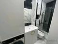 4-бөлмелі пәтер · 110 м² · 3/9 қабат, Самал 82, бағасы: 59.5 млн ₸ в Уральске — фото 10