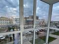 4-бөлмелі пәтер · 110 м² · 3/9 қабат, Самал 82, бағасы: 59.5 млн ₸ в Уральске — фото 11