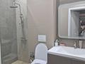 4-бөлмелі пәтер · 110 м² · 3/9 қабат, Самал 82, бағасы: 59.5 млн ₸ в Уральске — фото 5