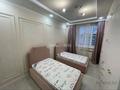 4-бөлмелі пәтер · 110 м² · 3/9 қабат, Самал 82, бағасы: 59.5 млн ₸ в Уральске — фото 8