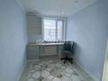 4-бөлмелі пәтер · 110 м² · 3/9 қабат, Самал 82, бағасы: 59.5 млн ₸ в Уральске — фото 9