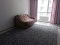 1-комнатная квартира · 47 м² · 3/9 этаж, мкр Шугыла 340/35к10 за 28 млн ₸ в Алматы, Наурызбайский р-н