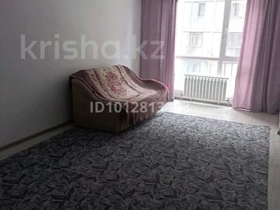 1-бөлмелі пәтер · 47 м² · 3/9 қабат, мкр Шугыла 340/35к10, бағасы: 28 млн ₸ в Алматы, Наурызбайский р-н