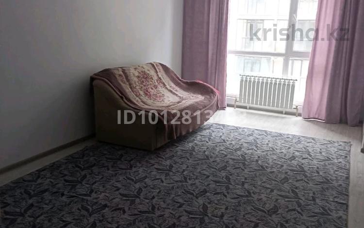 1-комнатная квартира · 47 м² · 3/9 этаж, мкр Шугыла 340/35к10 за 28 млн ₸ в Алматы, Наурызбайский р-н — фото 2