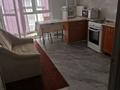 1-комнатная квартира · 47 м² · 3/9 этаж, мкр Шугыла 340/35к10 за 28 млн ₸ в Алматы, Наурызбайский р-н — фото 10