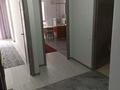 1-комнатная квартира · 47 м² · 3/9 этаж, мкр Шугыла 340/35к10 за 28 млн ₸ в Алматы, Наурызбайский р-н — фото 12