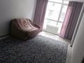 1-комнатная квартира · 47 м² · 3/9 этаж, мкр Шугыла 340/35к10 за 28 млн ₸ в Алматы, Наурызбайский р-н — фото 5