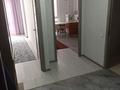 1-комнатная квартира · 47 м² · 3/9 этаж, мкр Шугыла 340/35к10 за 28 млн ₸ в Алматы, Наурызбайский р-н — фото 6