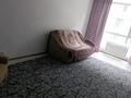 1-комнатная квартира · 47 м² · 3/9 этаж, мкр Шугыла 340/35к10 за 28 млн ₸ в Алматы, Наурызбайский р-н — фото 7