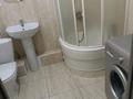 1-комнатная квартира · 47 м² · 3/9 этаж, мкр Шугыла 340/35к10 за 28 млн ₸ в Алматы, Наурызбайский р-н — фото 9