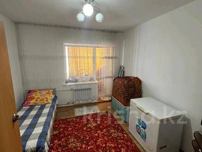2-комнатная квартира · 62.2 м² · 3/5 этаж, Сарыарка 9/5 за 24.6 млн ₸ в Кокшетау