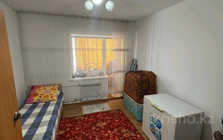 2-комнатная квартира · 62.2 м² · 3/5 этаж, Сарыарка 9/5 за 24.6 млн ₸ в Кокшетау — фото 2