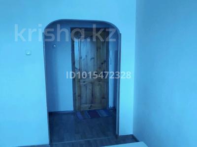 2-комнатная квартира · 48.5 м² · 5/9 этаж, мкр Юго-Восток, мкр Юго-Восток, Республики 4 за 21 млн ₸ в Караганде, Казыбек би р-н