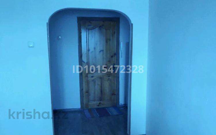 2-комнатная квартира · 48.5 м² · 5/9 этаж, мкр Юго-Восток, мкр Юго-Восток, Республики 4 за 21 млн ₸ в Караганде, Казыбек би р-н — фото 2