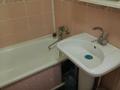 2-комнатная квартира · 48.5 м² · 5/9 этаж, мкр Юго-Восток, мкр Юго-Восток, Республики 4 за 21 млн ₸ в Караганде, Казыбек би р-н — фото 2