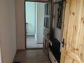2-комнатная квартира · 48.5 м² · 5/9 этаж, мкр Юго-Восток, мкр Юго-Восток, Республики 4 за 21 млн ₸ в Караганде, Казыбек би р-н — фото 3
